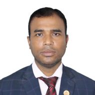 17. Ronjit Kumar Dey