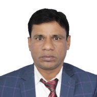 18. Muhammad Mirazur Rahman