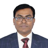 19. Muhammad Shohel Rana